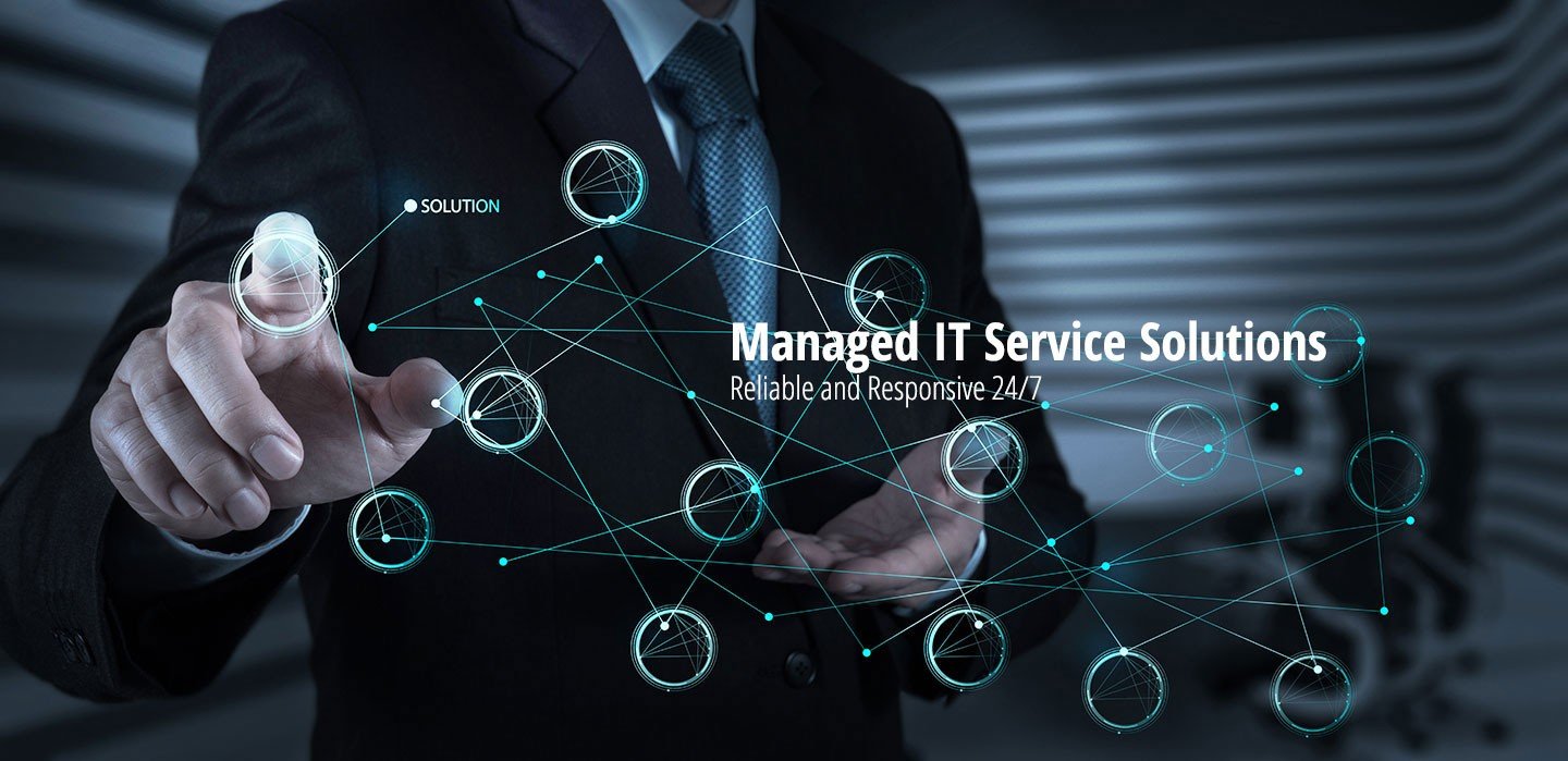 managed-it-services